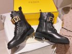 Fendi Women's Shoes 88