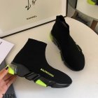 Balenciaga Men's Shoes 291