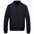 Canada Goose Men's Outerwear 18
