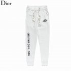DIOR Men's Pants 61