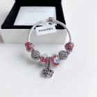 Pandora Jewelry 3000