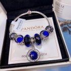 Pandora Jewelry 2738