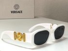 Versace High Quality Sunglasses 501