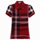 Burberry Women's Polos 05