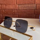 Gucci High Quality Sunglasses 83