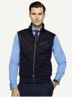 Ralph Lauren Men's Outerwear 353