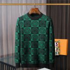 Versace Men's Sweaters 93