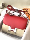 Hermes Original Quality Handbags 94