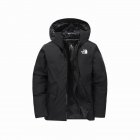 The North Face Men's Outerwears 57