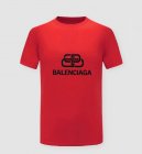 Balenciaga Men's T-shirts 106