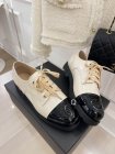 Chanel Women's Shoes 1325
