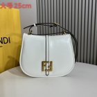 Fendi High Quality Handbags 101