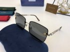 Gucci High Quality Sunglasses 1971