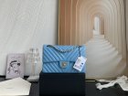Chanel Original Quality Handbags 178