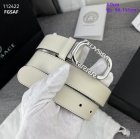Versace Original Quality Belts 105