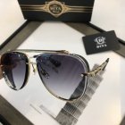 DITA Sunglasses 170