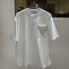 Valentino Men's T-shirts 03