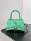 Balenciaga Original Quality Handbags 159