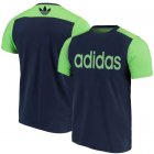 adidas Apparel Men's T-shirts 278