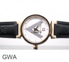 Louis Vuitton Watches 453