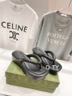Gucci Women's Slippers 408
