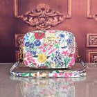 Gucci Normal Quality Handbags 298