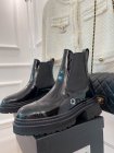 Chanel Women's Shoes 1731