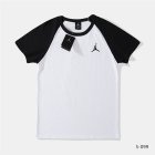 Air Jordan Men's T-shirts 32