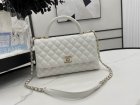Chanel Original Quality Handbags 1148