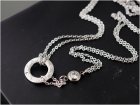 Cartier Jewelry Necklaces 02