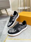 Louis Vuitton Men's shoes 229