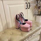 Versace Women's Shoes 190