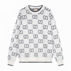 Gucci Men's Sweaters 52