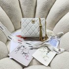 Chanel Original Quality Handbags 1639