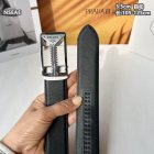 Prada Original Quality Belts 351