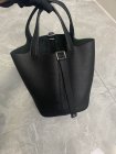 Hermes Original Quality Handbags 1013