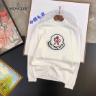 Moncler Men's Sweaters 679