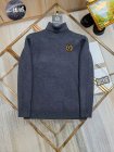Louis Vuitton Men's Sweater 426