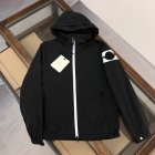 Moncler Men's Jacket 47