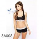 Calvin Klein Women's Underwear Sets 02