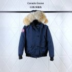 Canada Goose Women's Outerwear 18