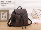 Louis Vuitton Normal Quality Handbags 1050