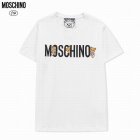 Moschino Men's T-shirts 290