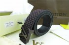 Louis Vuitton High Quality Belts 247