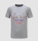 KENZO Men's T-shirts 96