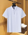 Hugo Boss Men's Polo 151