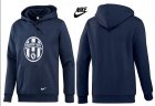 Nike Men's Hoodies 517
