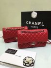 Chanel High Quality Handbags 108