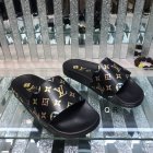 Louis Vuitton Men's Slippers 279