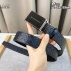 Burberry Original Quality Belts 393